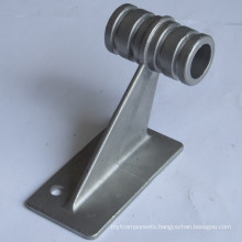 OEM Lost-Wax Casting for Bracket